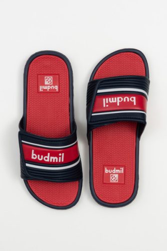 Budmil női papucs - B30010105-002