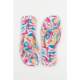 Budmil női papucs - B30010106-001