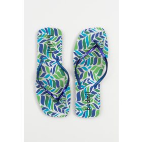 Budmil női papucs - B30010106-002