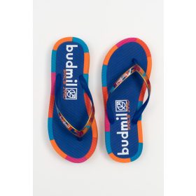 Budmil női papucs - B30010107-001