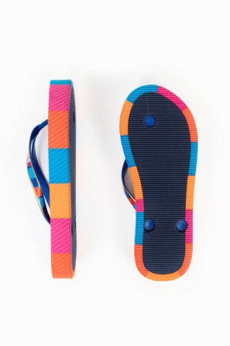 Budmil női papucs - B30010107-001