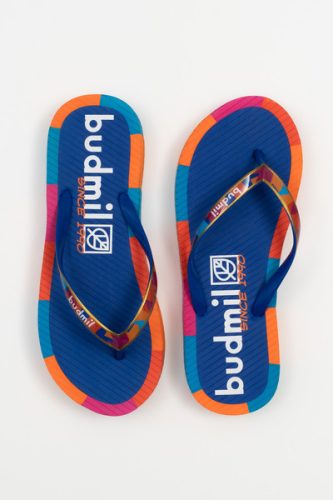Budmil női papucs - B30010107-001