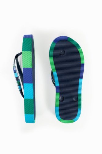 Budmil női papucs - B30010107-002