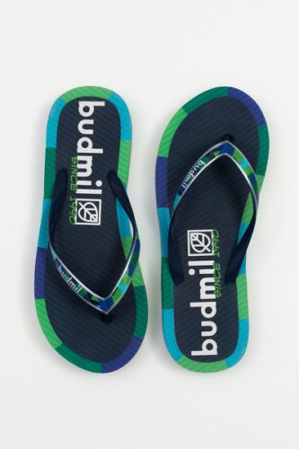 Budmil női papucs - B30010107-002