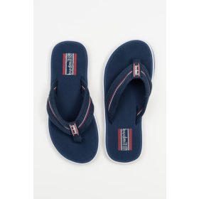 Budmil férfi papucs - B30010108-001