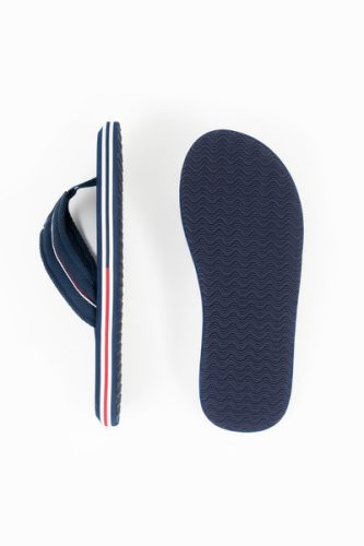 Budmil férfi papucs - B30010108-001