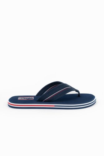 Budmil férfi papucs - B30010108-001