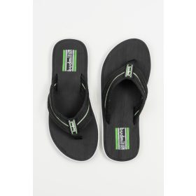 Budmil férfi papucs - B30010108-002