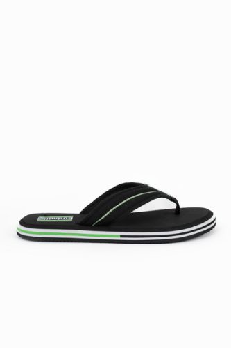 Budmil férfi papucs - B30010108-002