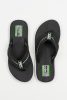 Budmil férfi papucs - B30010108-002