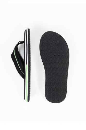 Budmil férfi papucs - B30010108-002