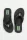 Budmil férfi papucs - B30010108-002