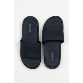 Budmil férfi papucs - B30010109-001