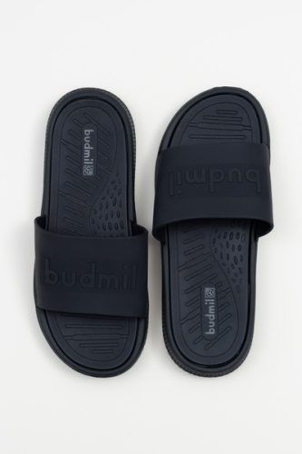 Budmil férfi papucs - B30010109-001