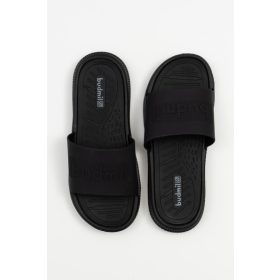 Budmil férfi papucs - B30010109-002