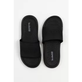Budmil férfi papucs - B30010109-002