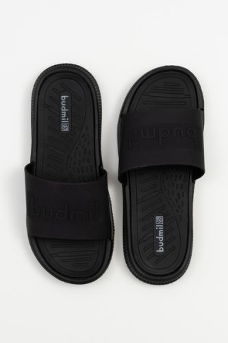 Budmil férfi papucs - B30010109-002