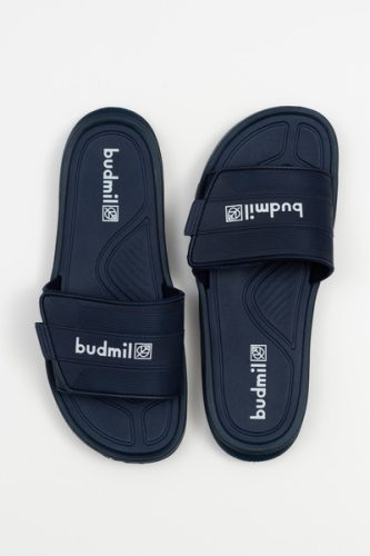 Budmil férfi papucs - B30010110-001
