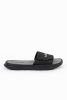 Budmil férfi papucs - B30010110-002