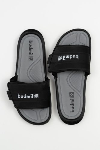 Budmil férfi papucs - B30010110-002