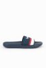 Budmil unisex papucs - B30010111-001