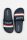 Budmil unisex papucs - B30010111-001