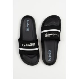 Budmil unisex papucs - B30010111-002