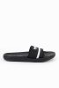 Budmil unisex papucs - B30010111-002