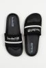 Budmil unisex papucs - B30010111-002