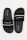 Budmil unisex papucs - B30010111-002