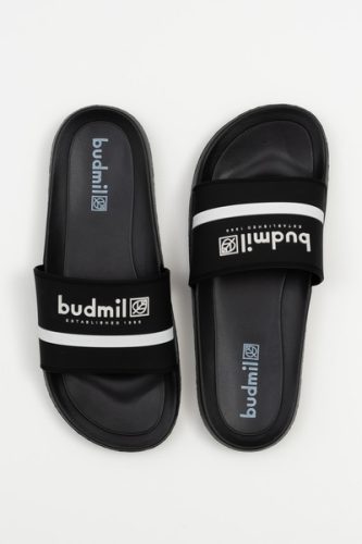 Budmil unisex papucs - B30010111-002