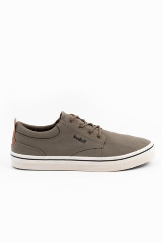 Budmil férfi Cipő - B30020060-001