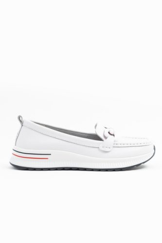 Budmil női Cipő - B30030261-001