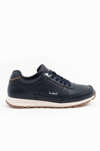 Budmil férfi Cipő - B30030265-001