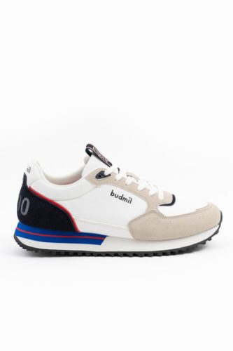 Budmil férfi cipő - B30030268-001