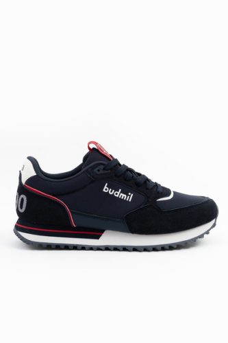 Budmil férfi cipő - B30030268-002