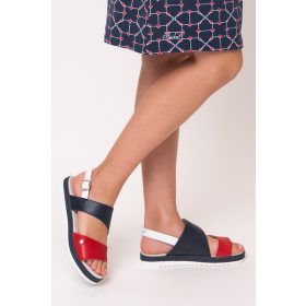 Budmil női Szandál - B30050006-001