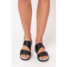 Budmil női Szandál - B30050006-002