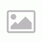 Budmil női szandál - B30050006-002