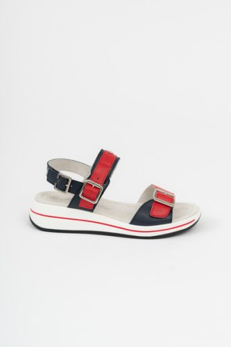 Budmil női szandál - B30050010-002