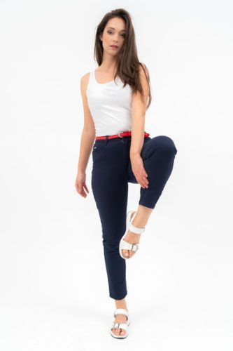 Budmil női Szandál - B30050010-004