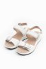 Budmil női Szandál - B30050010-004