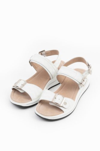 Budmil női Szandál - B30050010-004