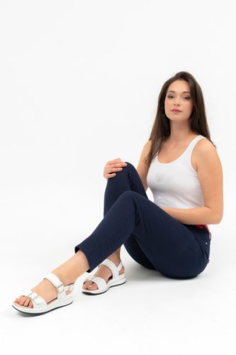 Budmil női Szandál - B30050010-004