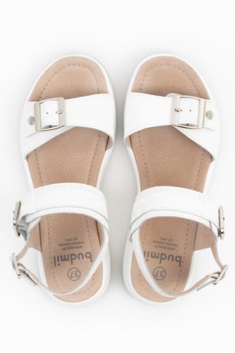 Budmil női Szandál - B30050010-004