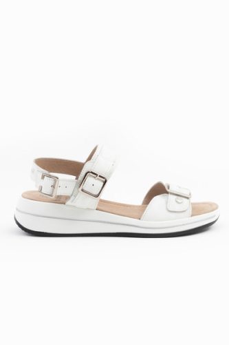 Budmil női Cipő - B30050010-004