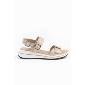 Budmil női Szandál - B30050010-005