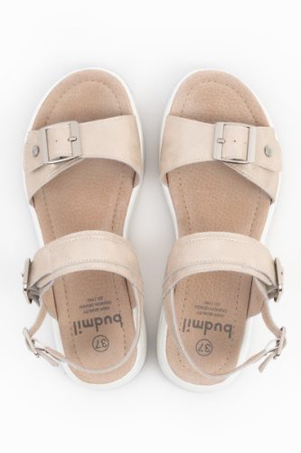 Budmil női Szandál - B30050010-005