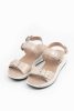 Budmil női Szandál - B30050010-005