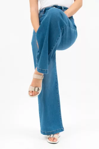 Budmil női Szandál - B30050010-005